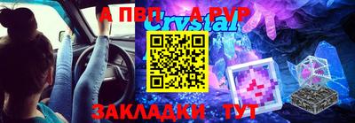 прущий лед Заволжье