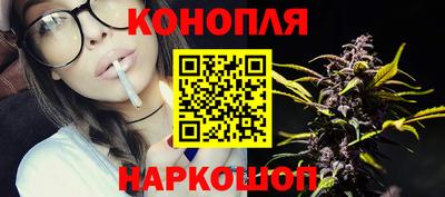 прущий лед Заволжье